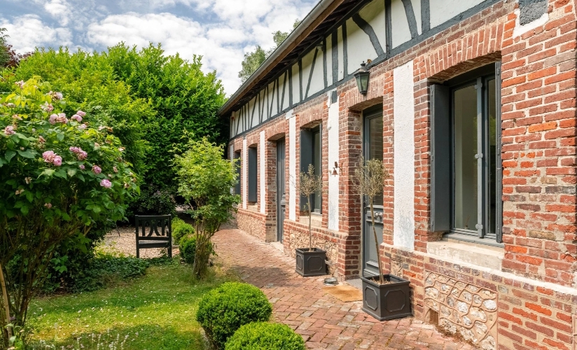 Travaux avant de vendre : comment décider intelligemment