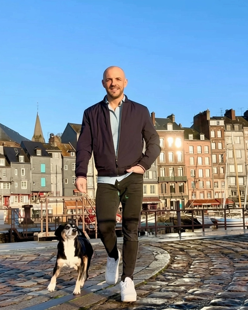 vendre son bien à Bois-Guillaume dans les meilleures conditions