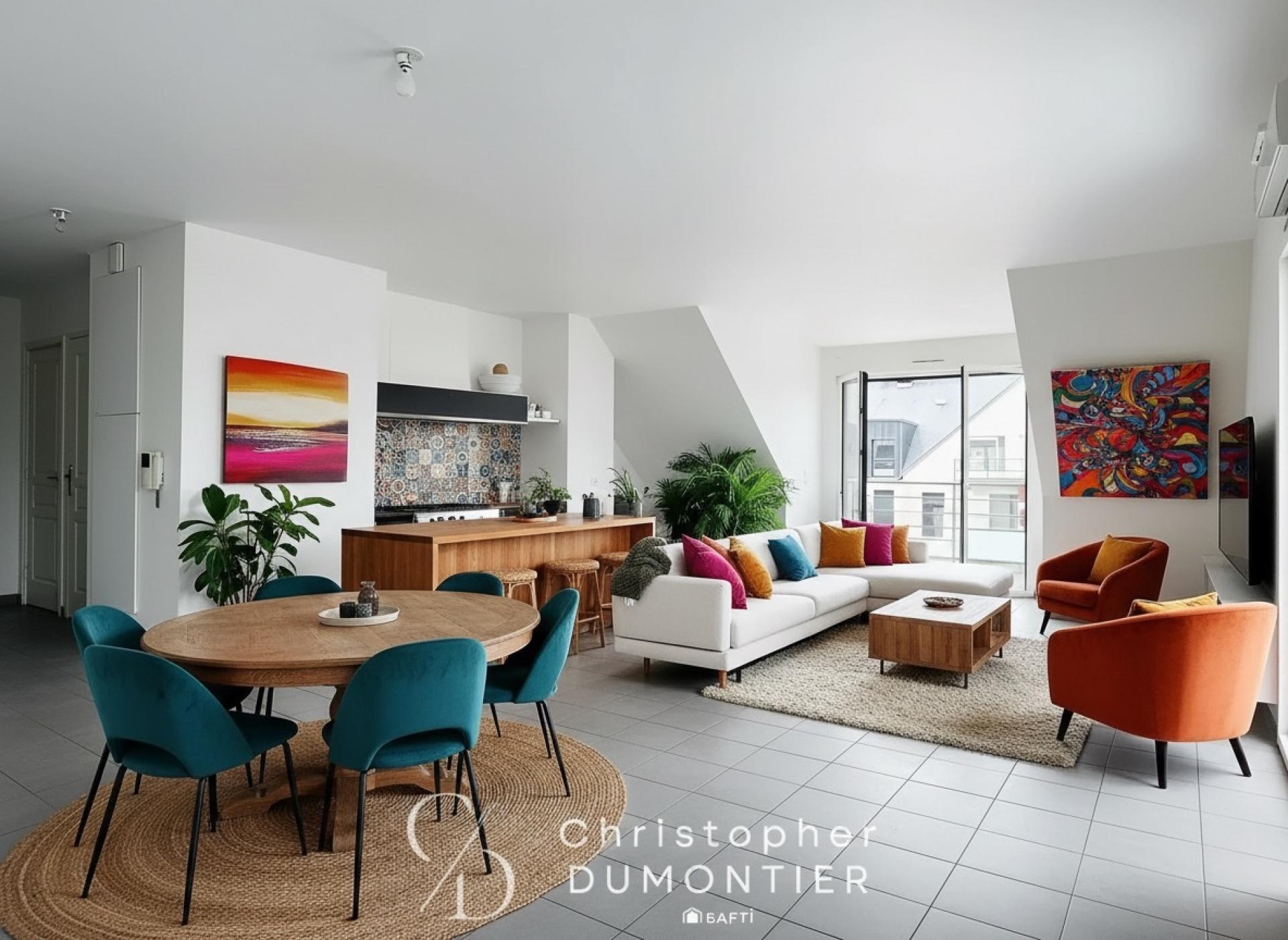 Fixer un prix de vente cohérent pour réussir sa vente