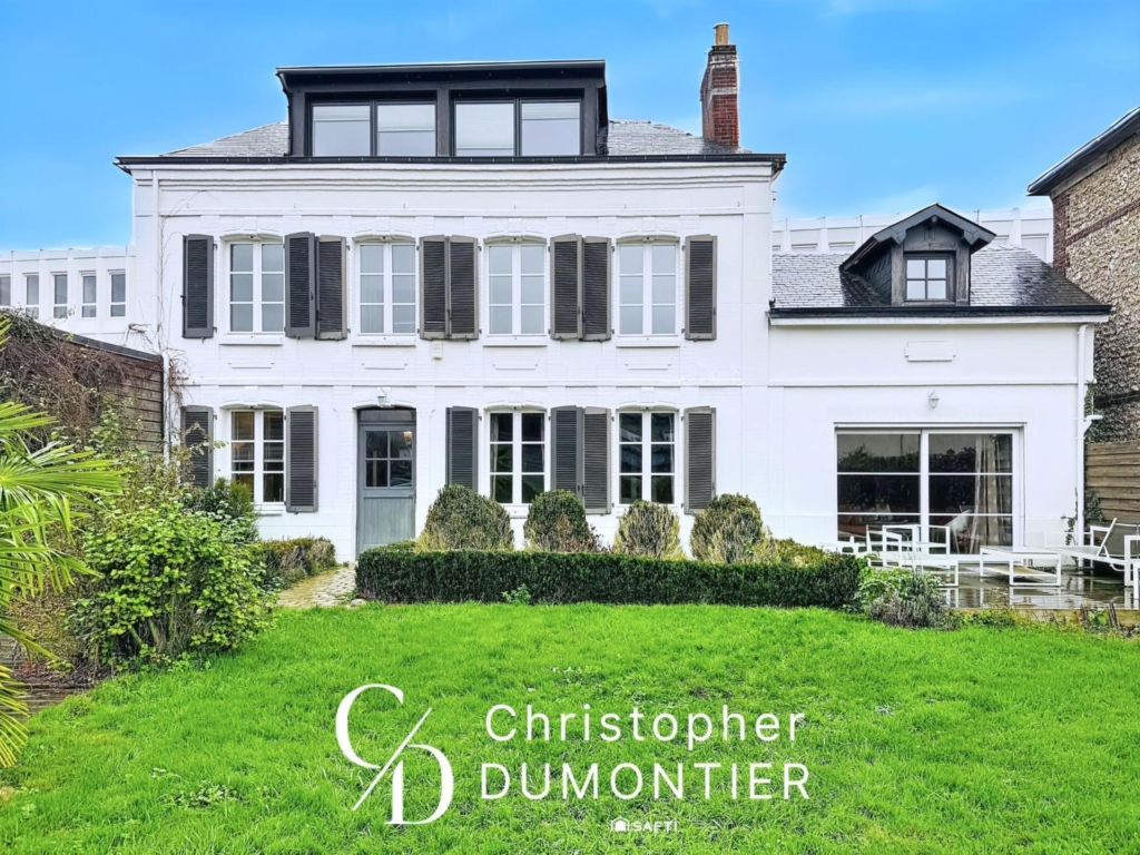 Mon alt SEO par défaut