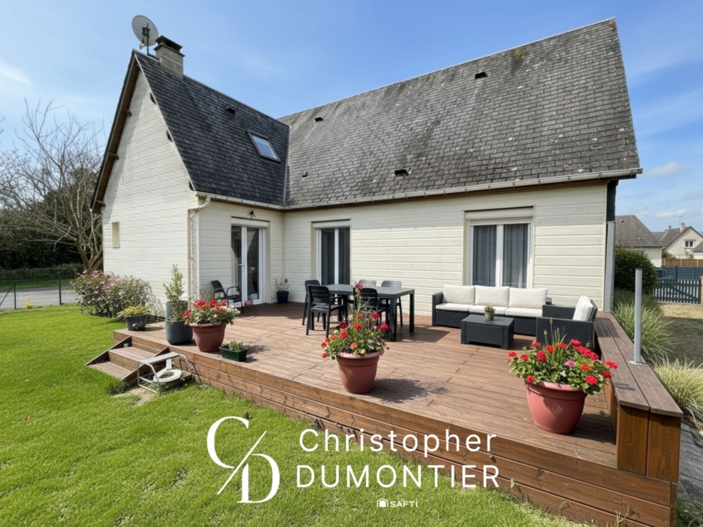 Mon alt SEO par défaut