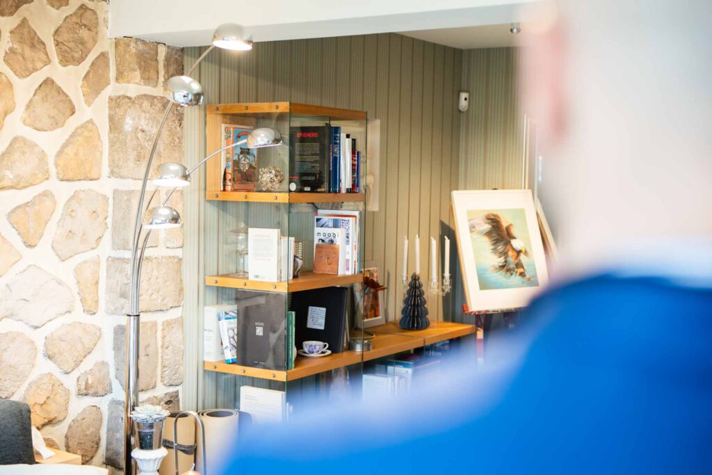 Maison à vendre Mont-Saint-Aignan : comment attirer les bons acheteurs ?