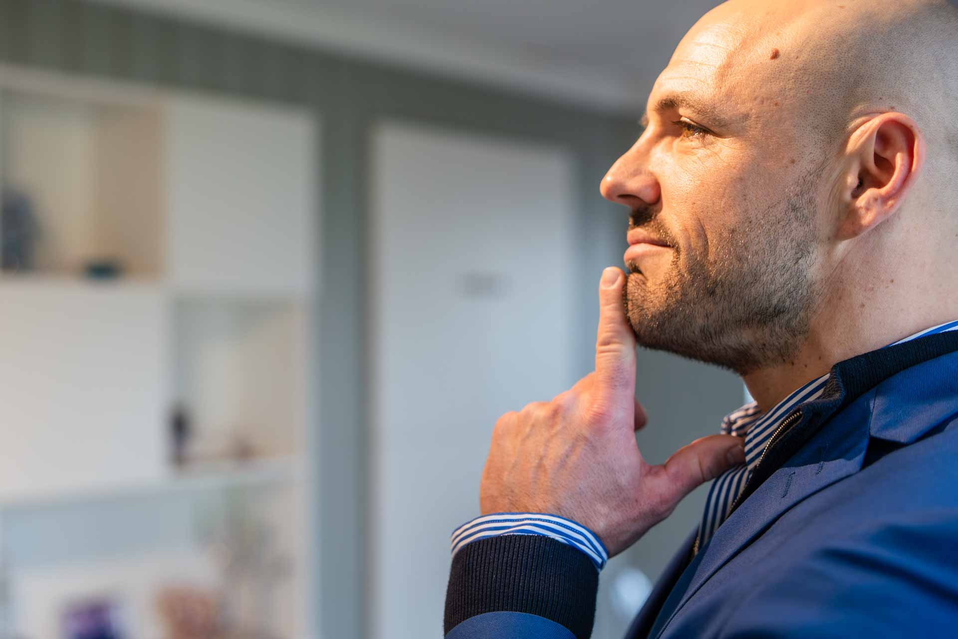 Réussir sa vente : les 3 premières semaines décisives