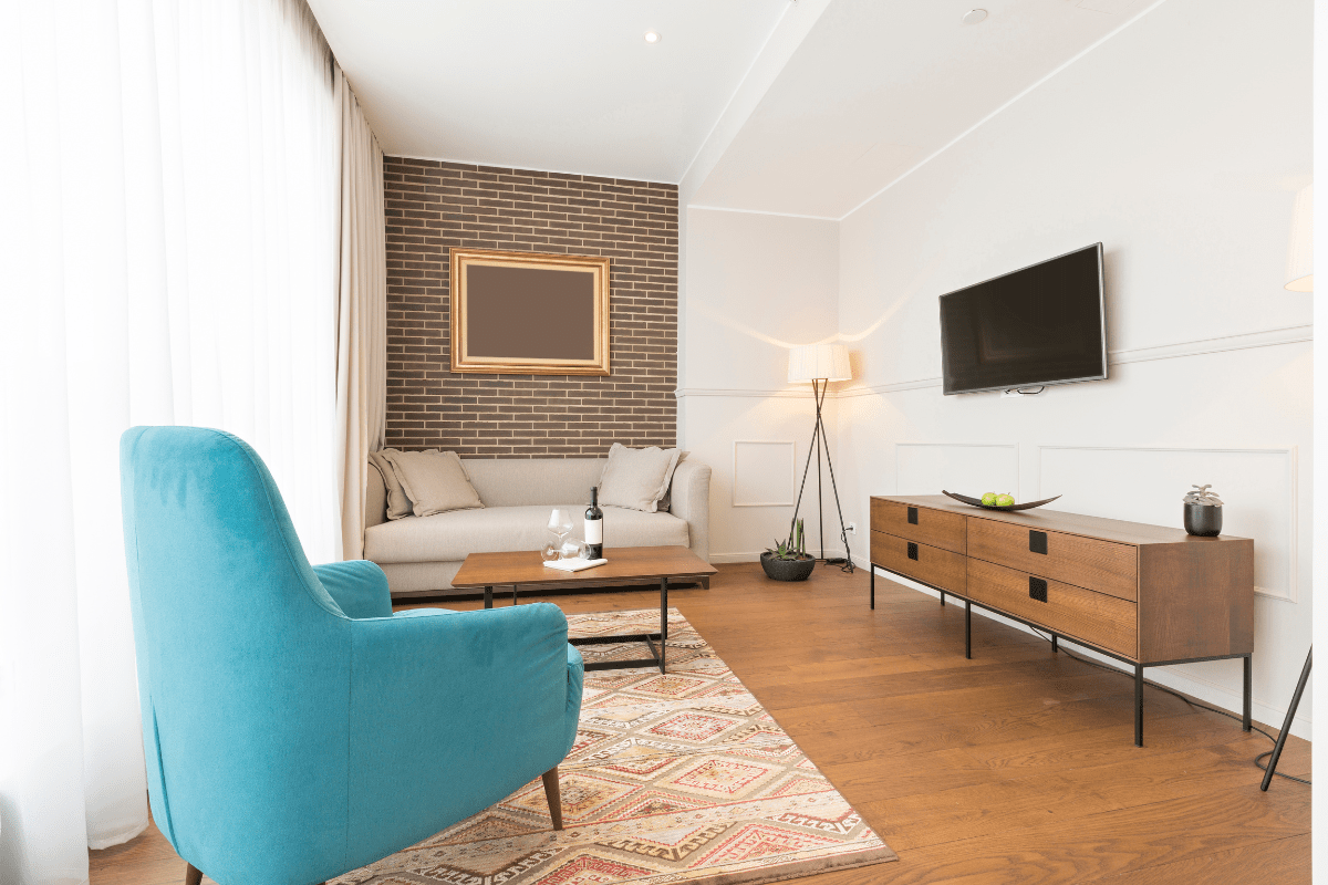 Preparer-sa-maison-avant-une-estimation-immobiliere