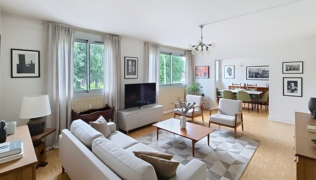 Mon alt SEO par défaut