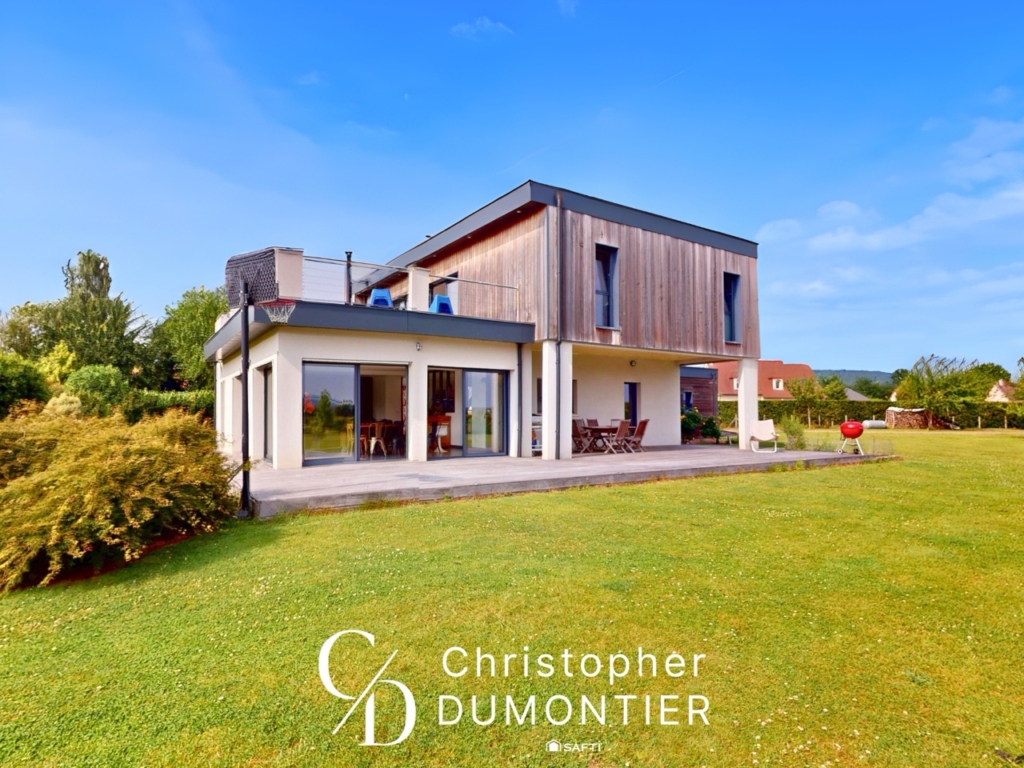 Mon alt SEO par défaut