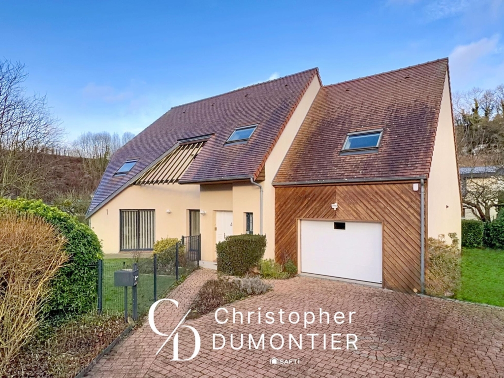 Mon alt SEO par défaut